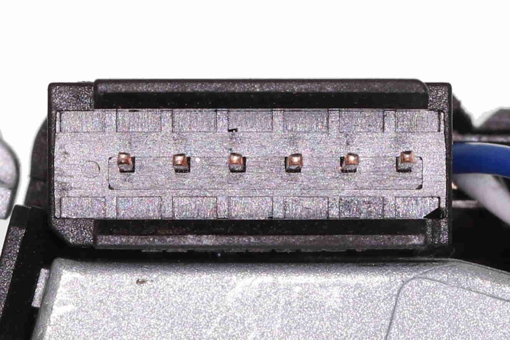 V30-80-1782_03.JPG