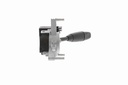 V30-80-1782_62.JPG