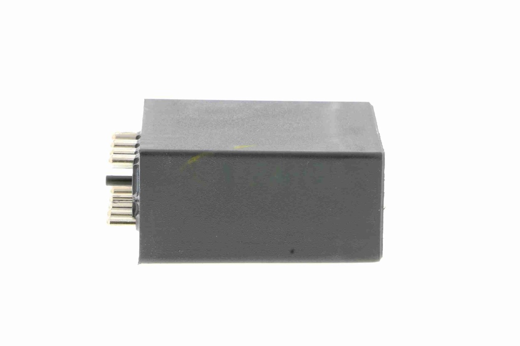 V30-71-0010_62.JPG