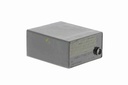 V30-71-0010_63.JPG