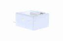 V95-71-0001_63.JPG