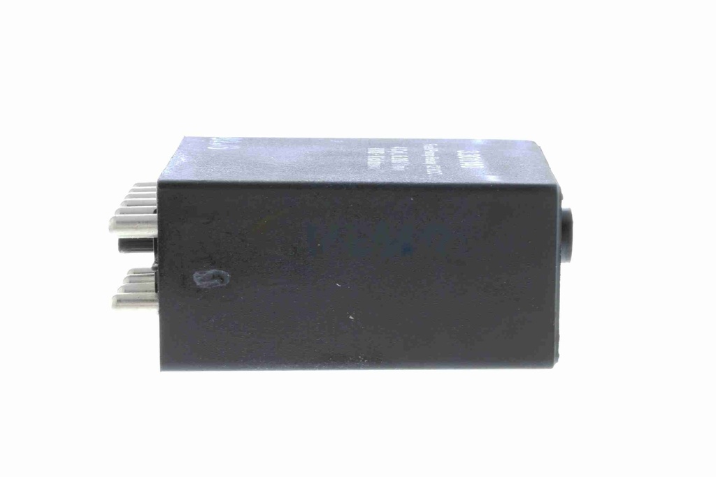 V30-71-0025_62.JPG