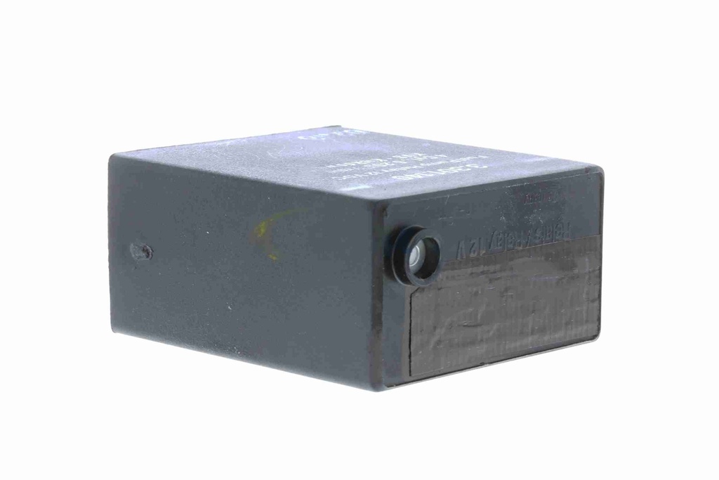 V30-71-0025_63.JPG