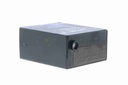 V30-71-0025_63.JPG
