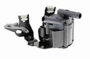 V22-16-0002_02.JPG