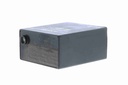 V30-71-0025_65.JPG