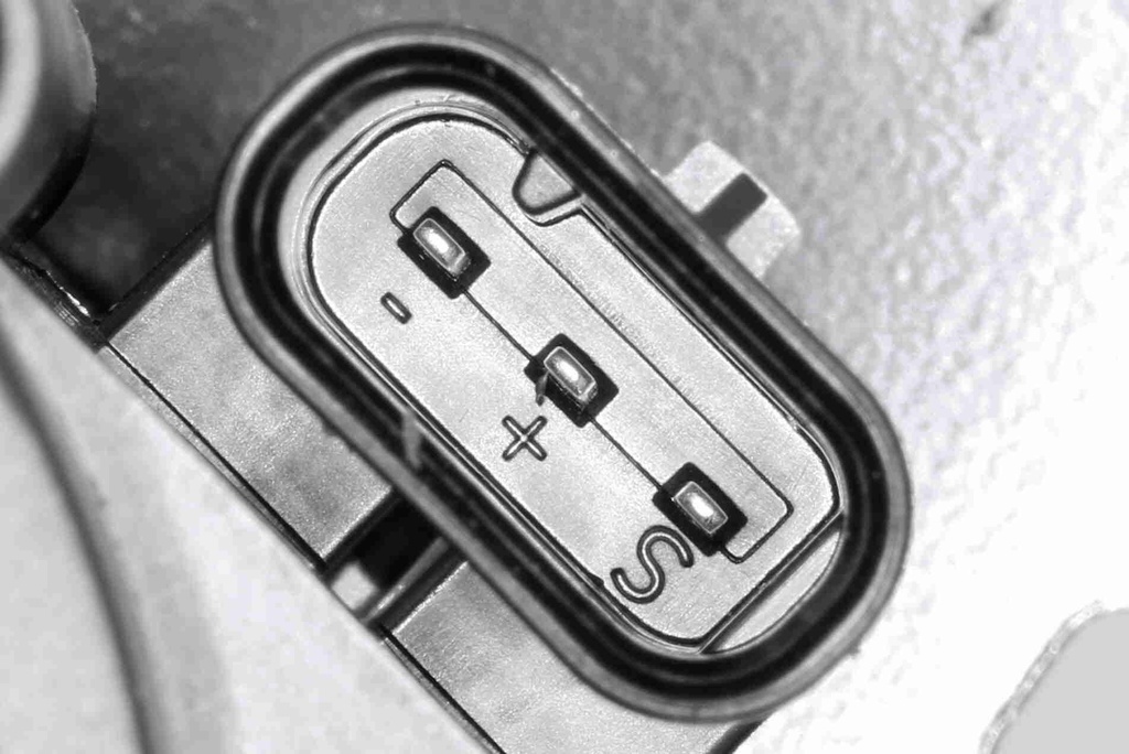 V22-16-0002_03.JPG