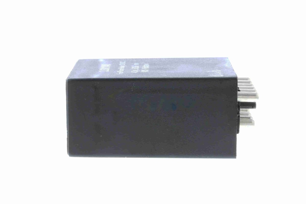 V30-71-0025_66.JPG