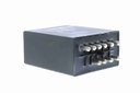 V30-71-0025_67.JPG