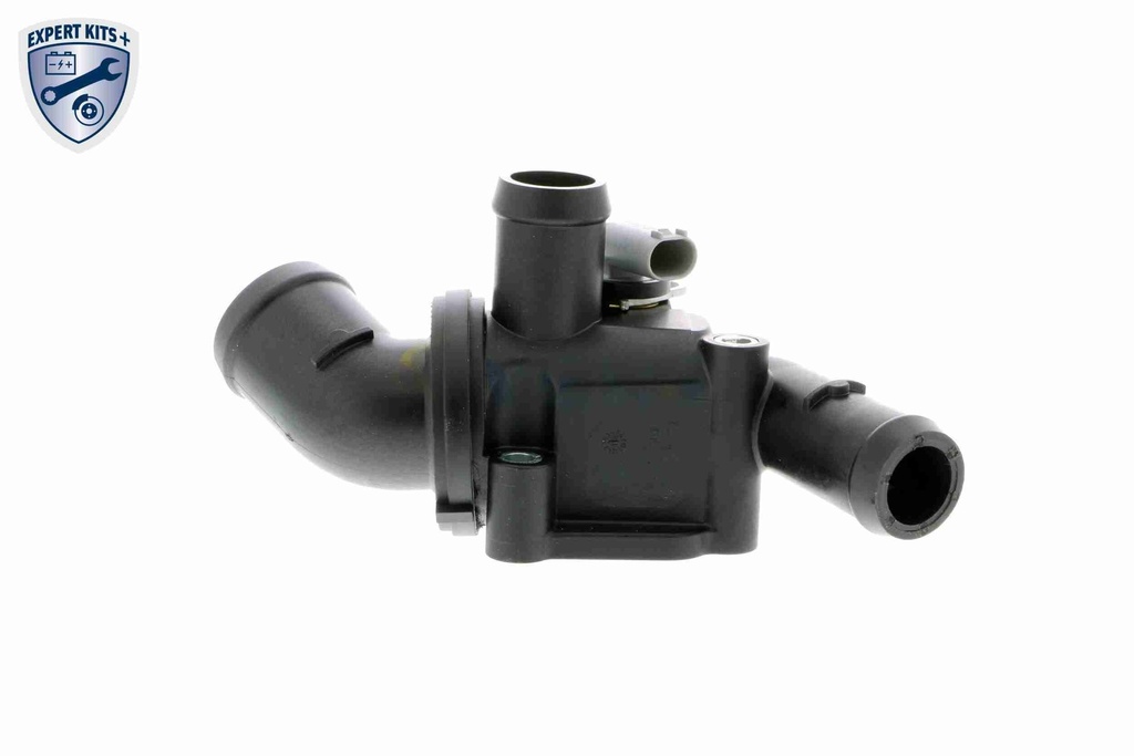 V30-99-0186_65.JPG