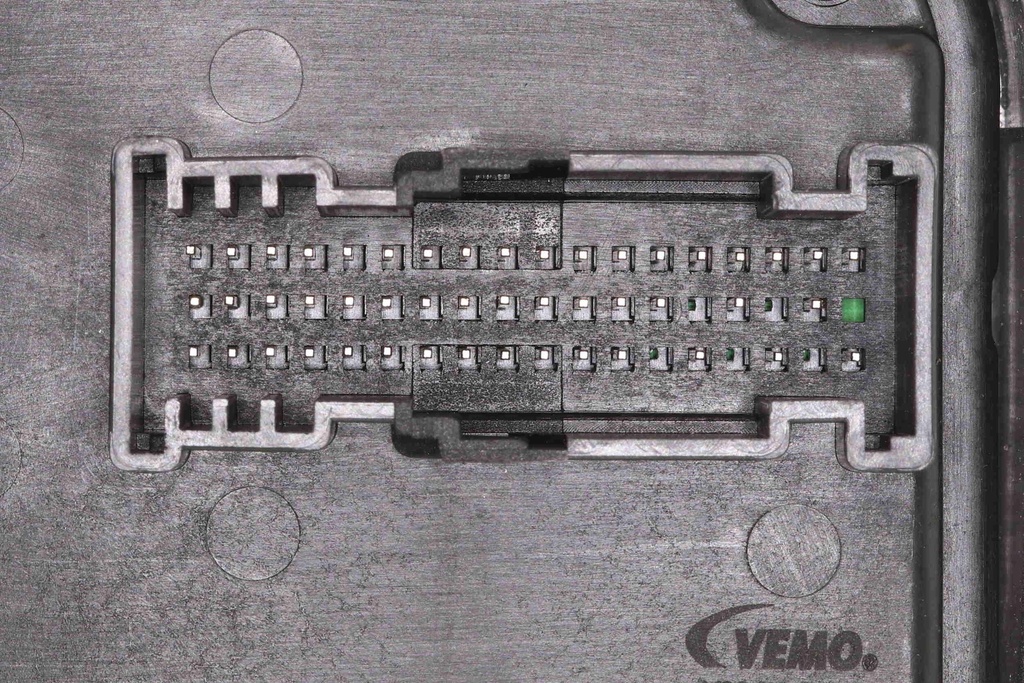 V30-73-0328_03.JPG