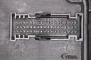 V30-73-0328_03.JPG