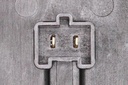 V30-73-0328_05.JPG