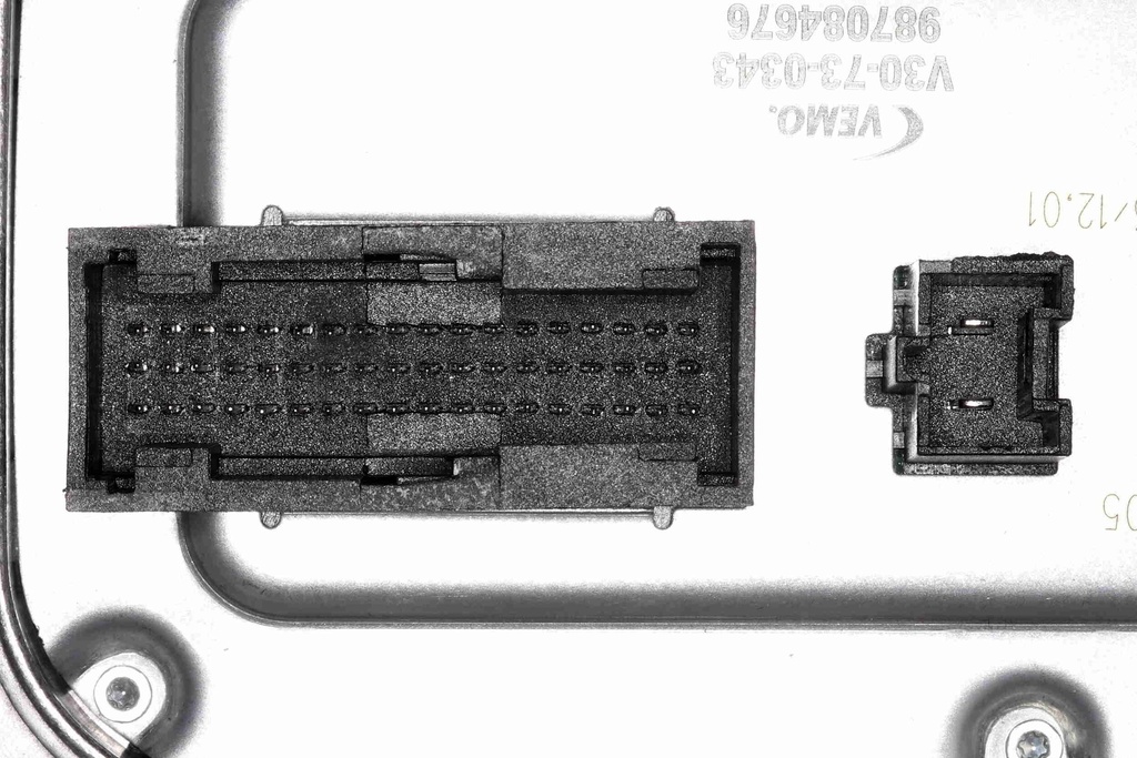 V30-73-0343_03.JPG