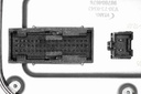 V30-73-0343_03.JPG