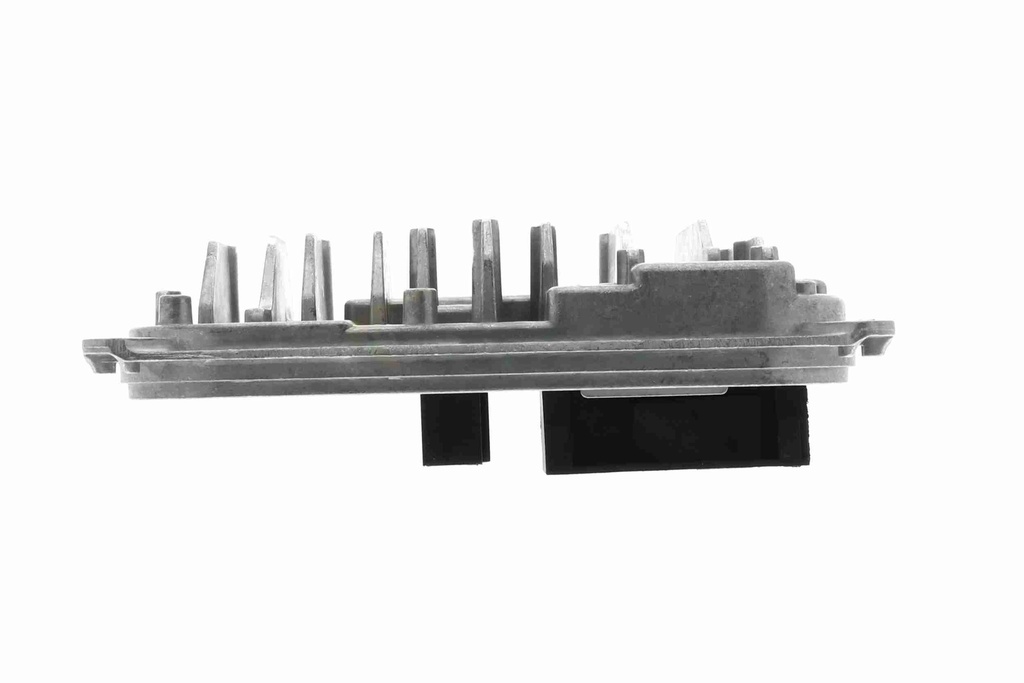 V30-73-0343_64.JPG