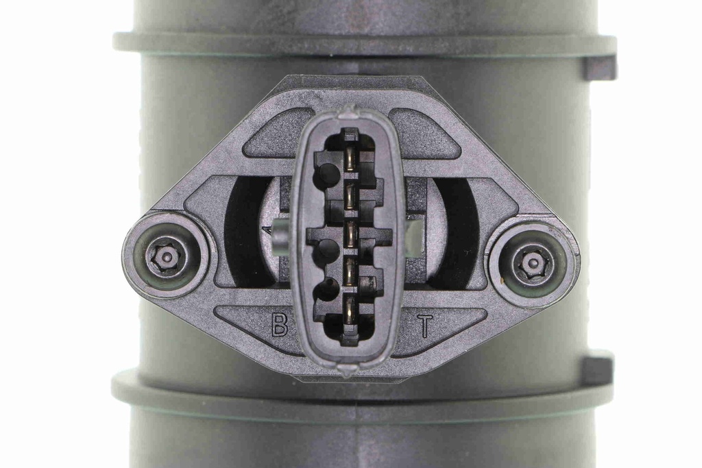 V20-72-0010_03.JPG