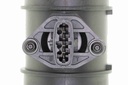 V20-72-0010_03.JPG