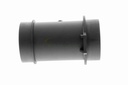 V20-72-0010_64.JPG