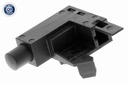 V10-73-0453_02.JPG