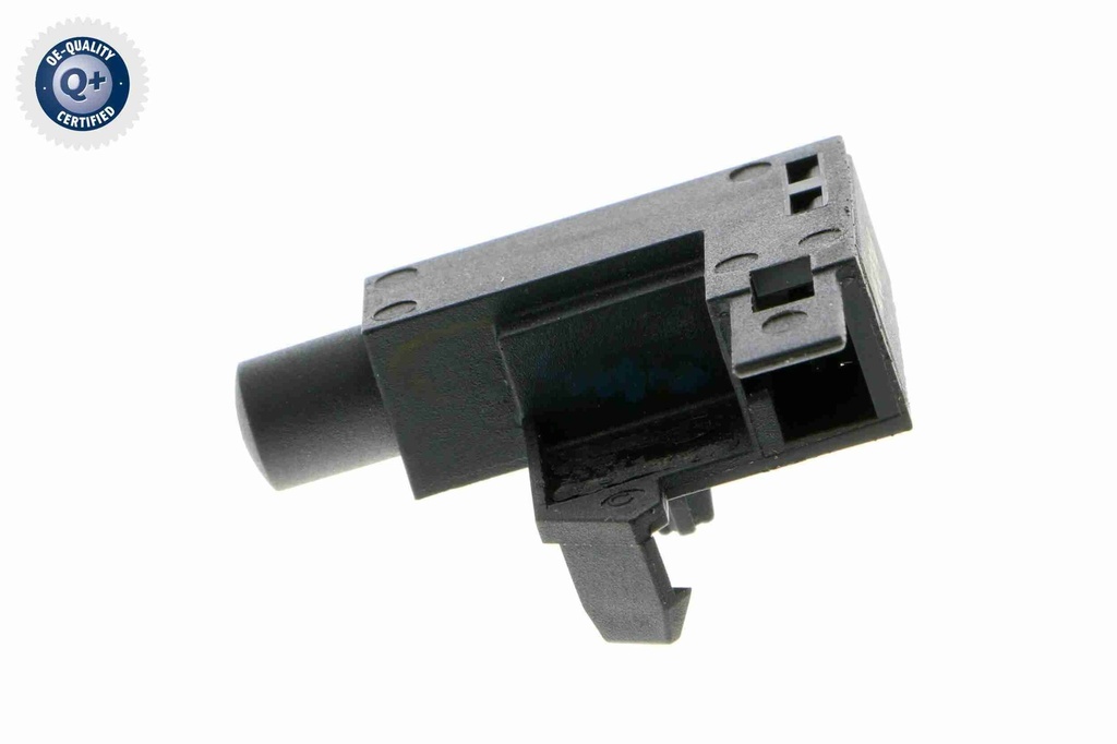 V10-73-0453_60.JPG