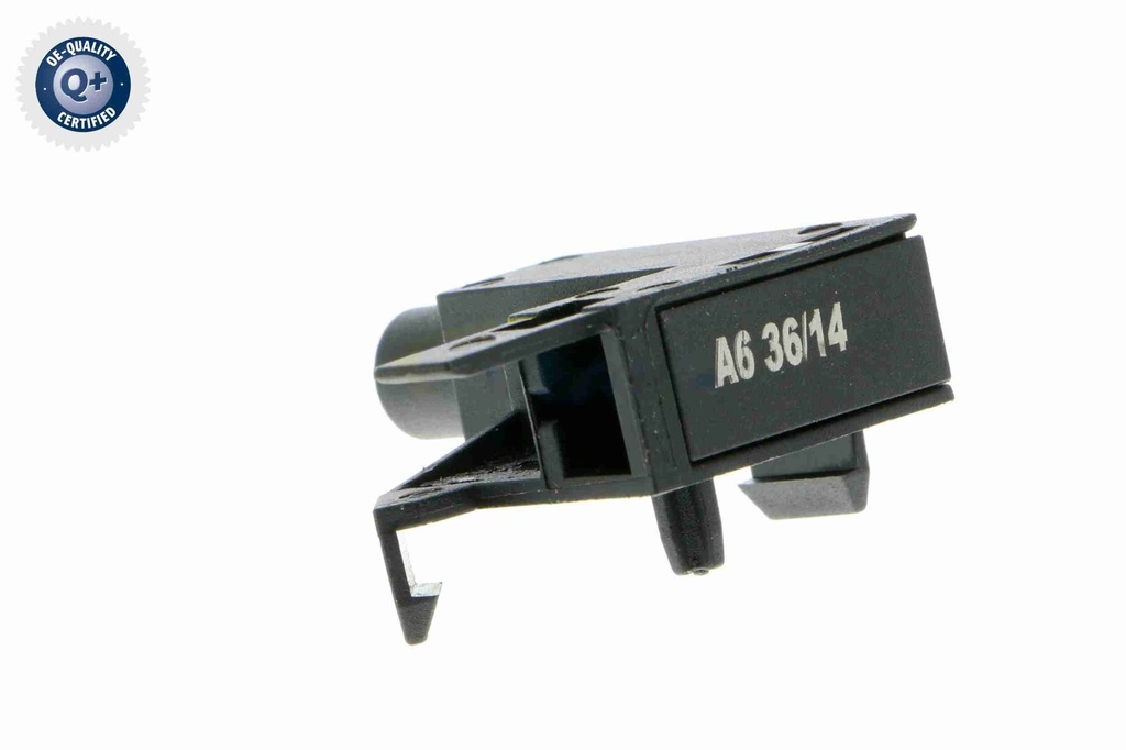 V10-73-0453_61.JPG