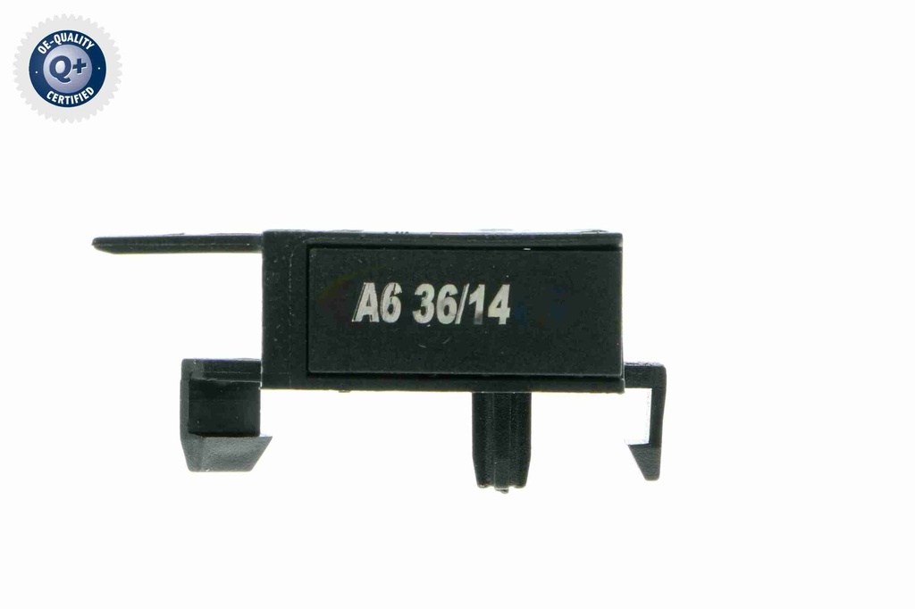 V10-73-0453_62.JPG