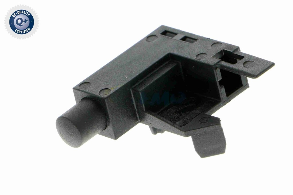 V10-73-0453_67.JPG