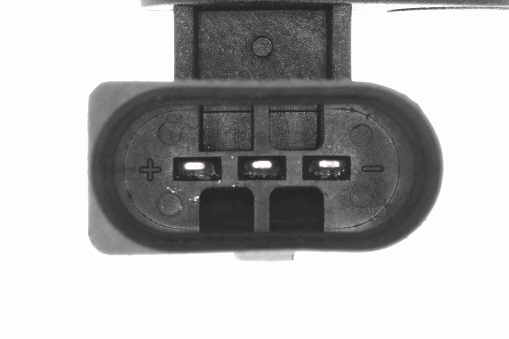 V10-72-0979_03.JPG