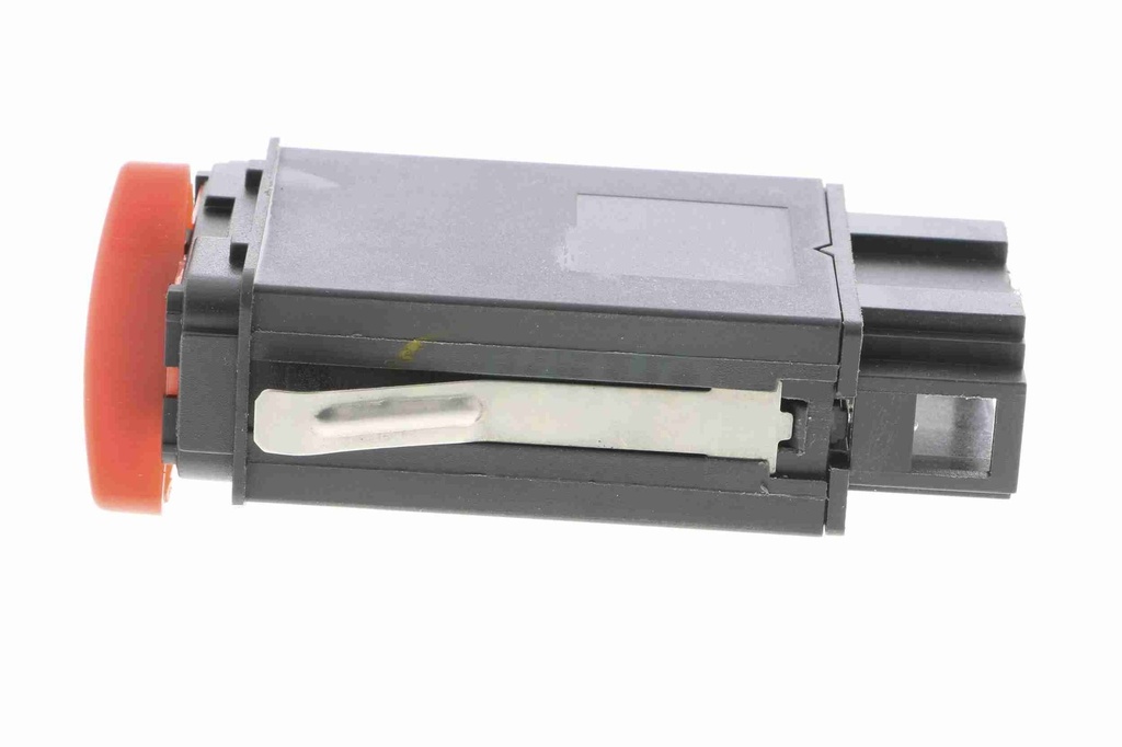 V10-73-0174_62.JPG