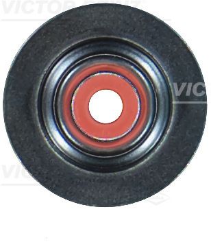 70-34406-00.JPG