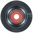 70-34406-00.JPG