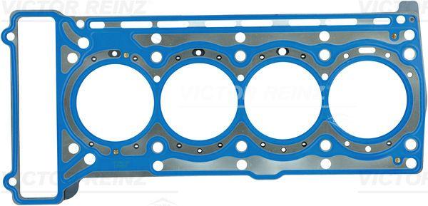 HEAD GASKET VICTOR REINZ MERC
