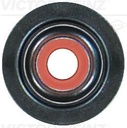 70-37281-00.JPG