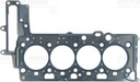 61-38110-00.JPG