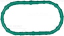 71-16679-00.JPG