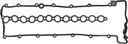 71-37402-00.JPG