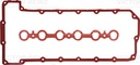 15-37289-01.JPG