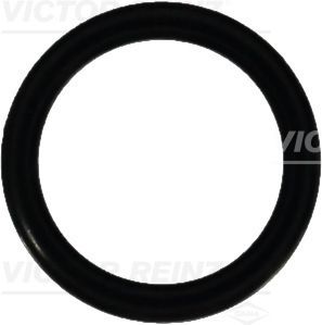 40-76337-00.JPG