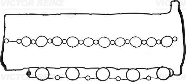 71-39301-00.JPG