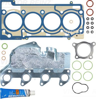 VRS SET VICTOR REINZ VAG