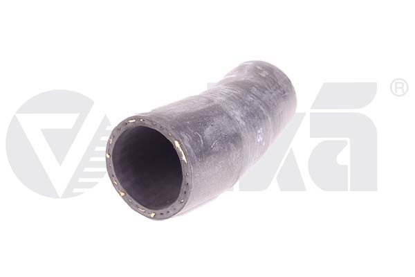COOLANT HOSE VIKA VAG