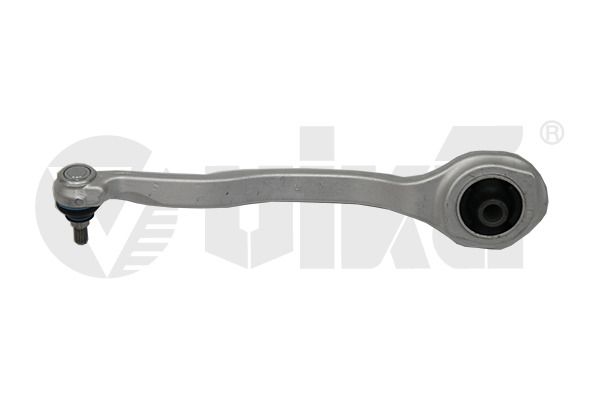 CASTER ARM LHF VIKA MERC