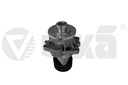 WATER PUMP VIKA BMW