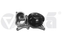 WATER PUMP VIKA BMW