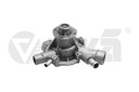 WATER PUMP VIKA MERC