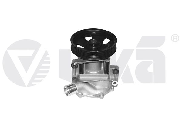 WATER PUMP VIKA MINI
