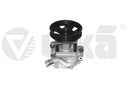 WATER PUMP VIKA MINI