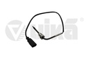 EXHAUST GAS TEMP SENSOR VIKA VAG