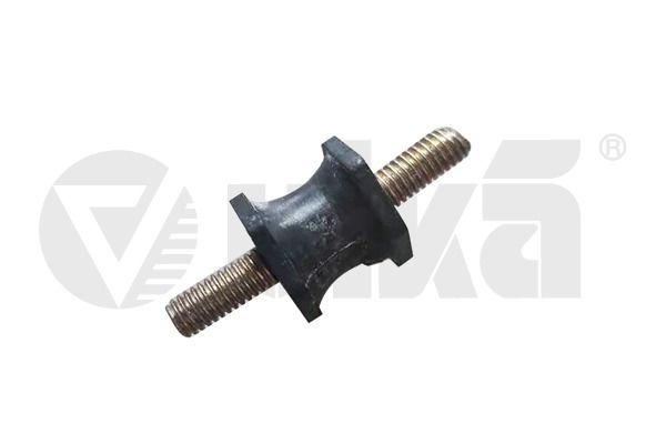 HOLDING CLAMP VIKA VAG